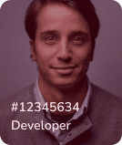 Developer