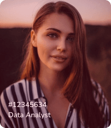 Data Analyst